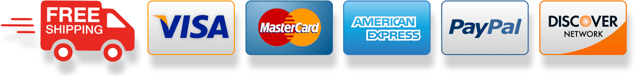Quietum Plus Payment