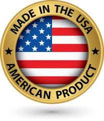 Quietum Plus made in the USA