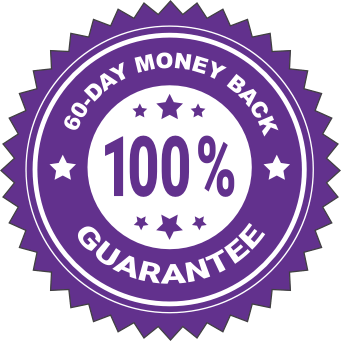 Quietum Plus satisfaction guaranteed